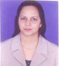 Neeta Awasthy